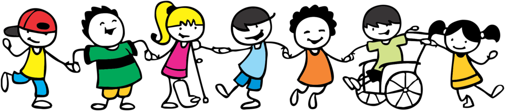 elmundomarino.com.mx